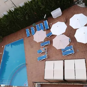  Appartement Bonamar I - 2a Espagne