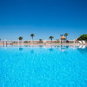 Superior Del Duque Ocean View 2 Bedroom Apartment Costa Adeje (Tenerife)