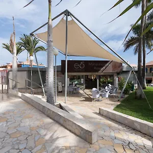  Appartement Eo Maspalomas Espagne